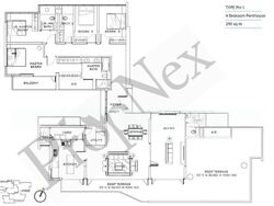 Kallang Riverside (D12), Apartment #497745731